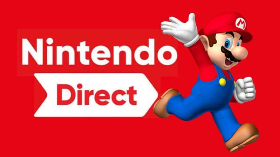 Nintendo