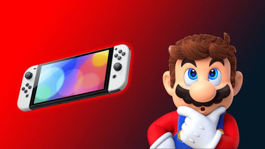 Nintendo