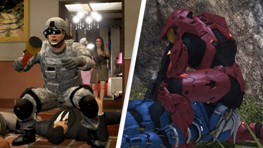 Overwatch 2