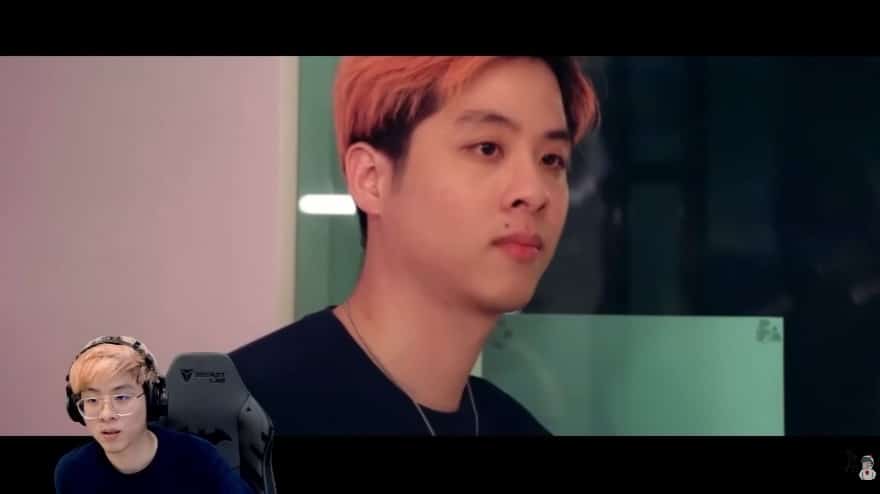 แต่ใจดวงนี้