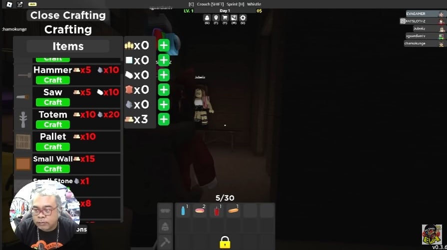 Roblox