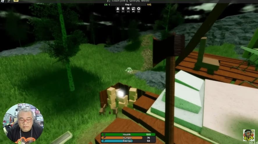 Roblox