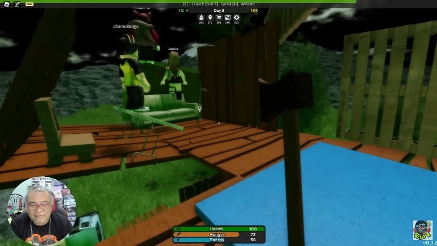 Roblox