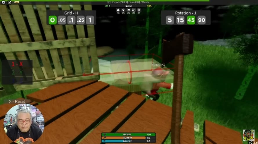 Roblox