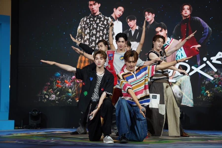 เกมเศรษฐี 2