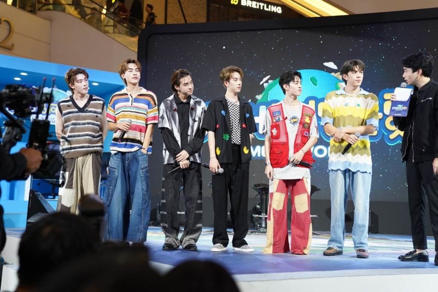 เกมเศรษฐี 2