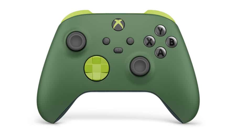 Xbox