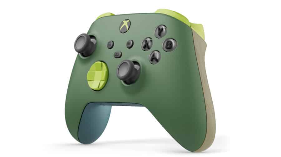 Xbox