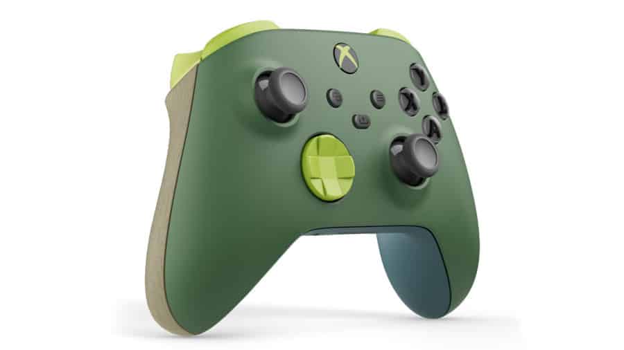 Xbox