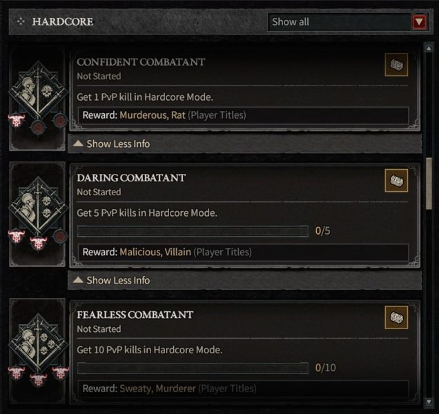 Diablo IV