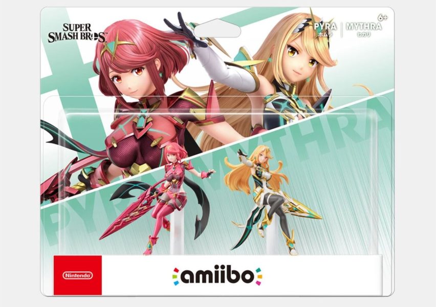 Nintendo
