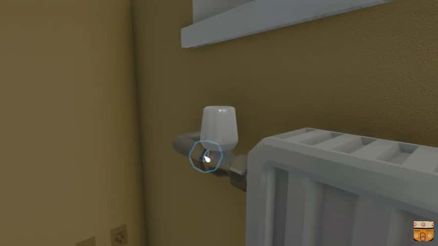 House Flipper