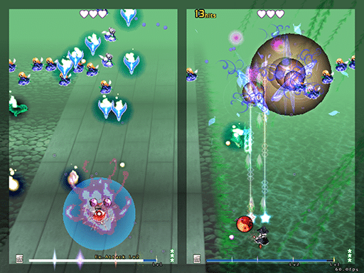 Touhou Project