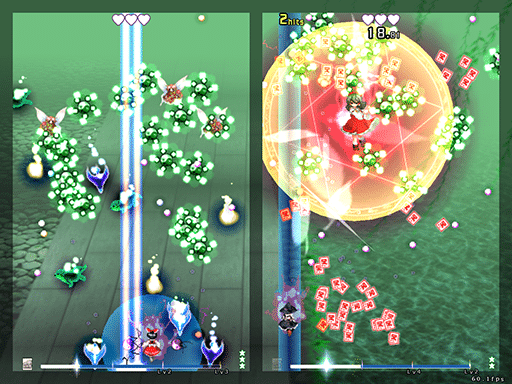 Touhou Project