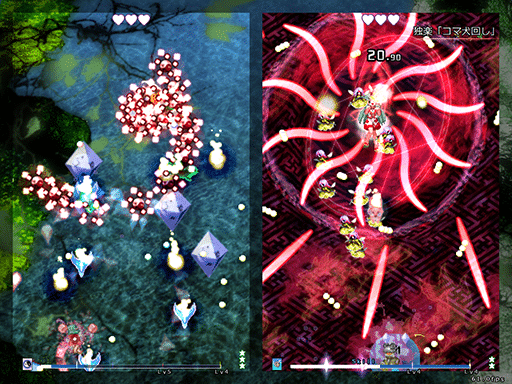Touhou Project