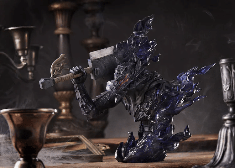 Berserk