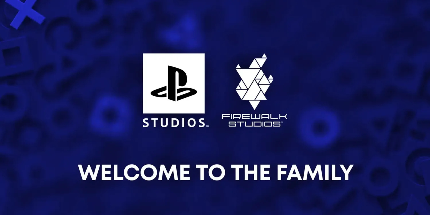 PlayStation