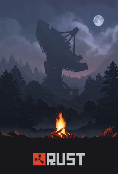 เกม Survival เอาชีวิตรอด