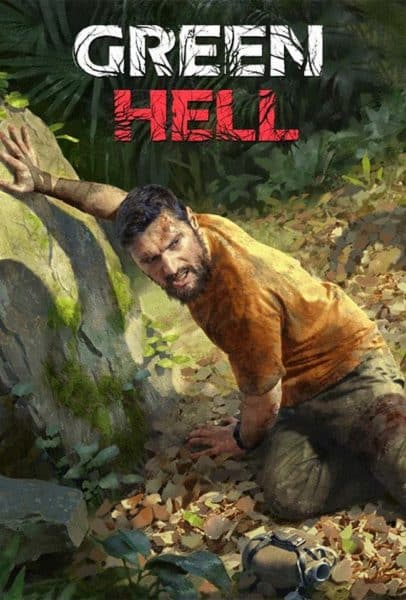 เกม Survival เอาชีวิตรอด