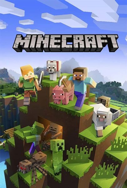 เกม Survival เอาชีวิตรอด