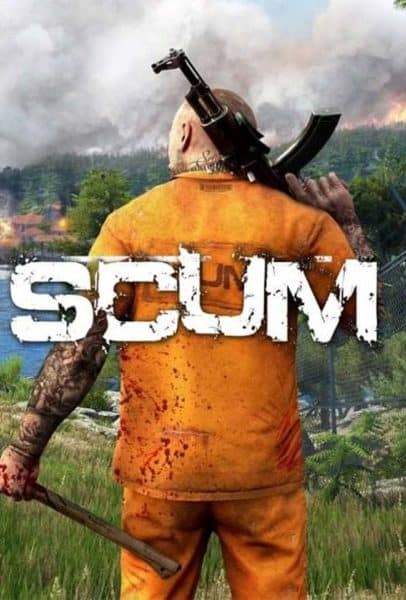 เกม Survival เอาชีวิตรอด
