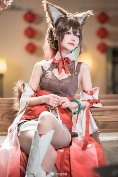 honkai star rail