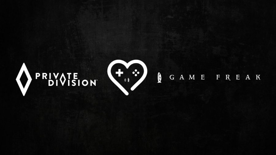 Project Bloom