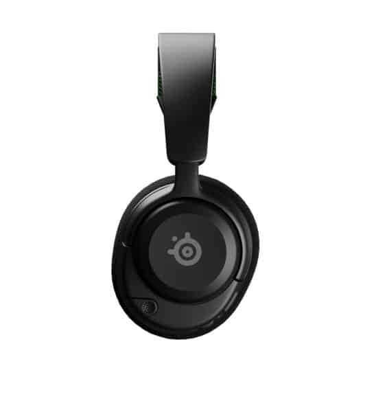 Arctis Nova 4
