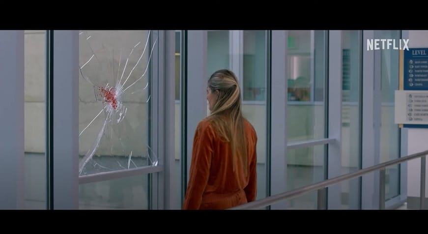 Bird Box Barcelona