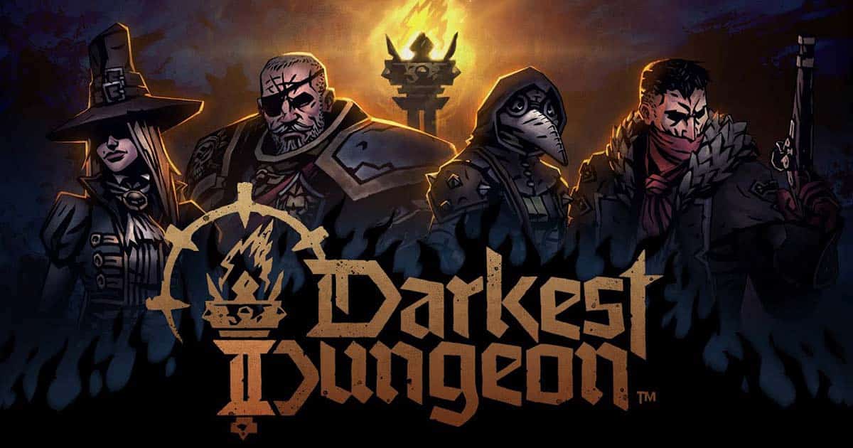 เกมแนว Roguelike