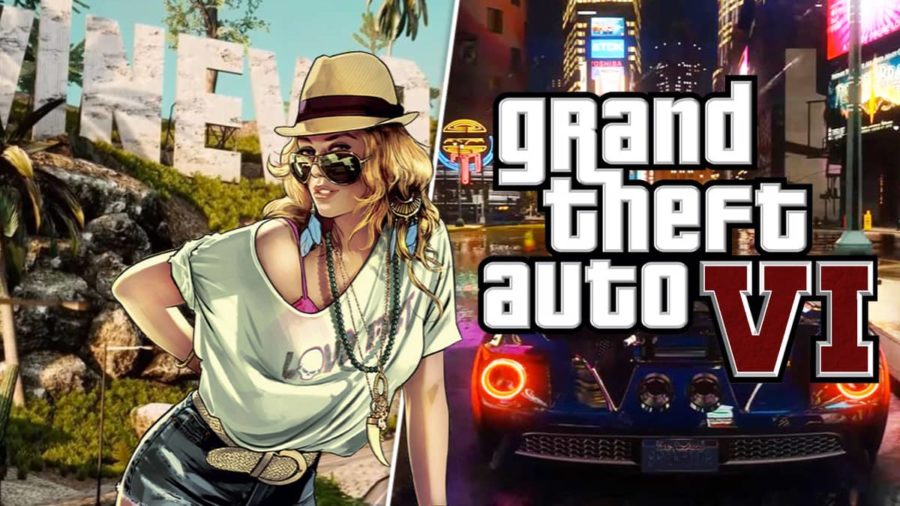 GTA 6