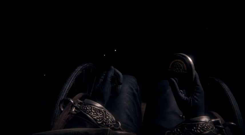 Last Labyrinth: Lucidity Lost