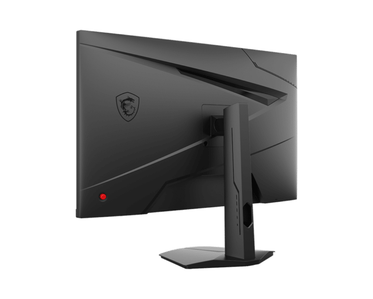 MSI Optix G274F