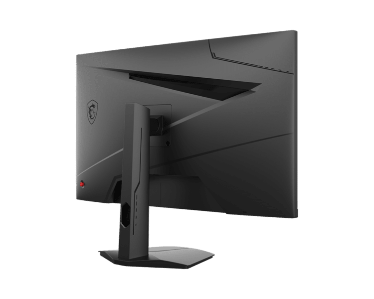 MSI Optix G274F