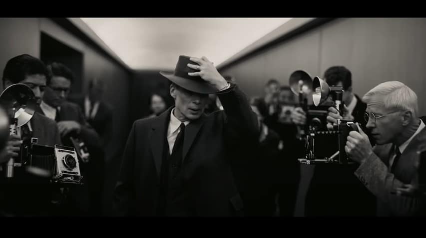 Oppenheimer