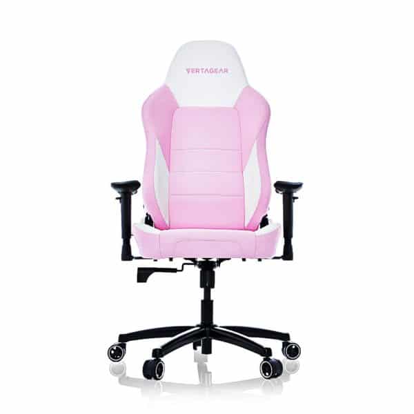 PL1000 Pink Hero Edition