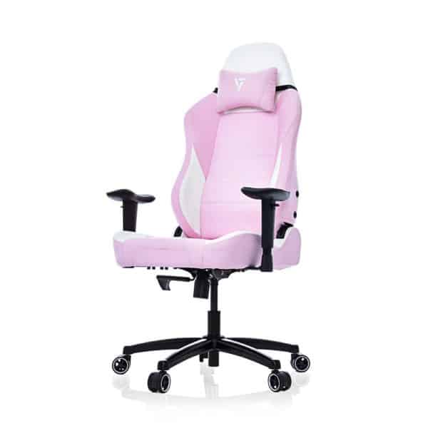 PL1000 Pink Hero Edition