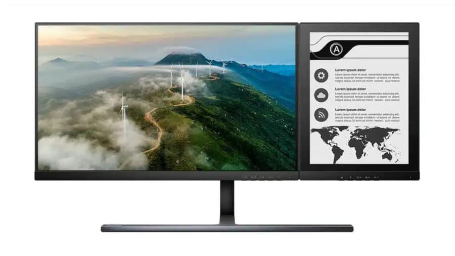 Philips 24B1D5600