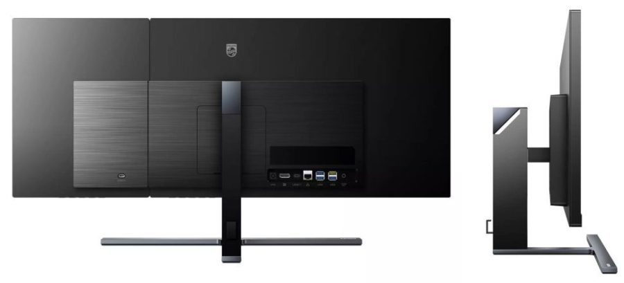 Philips 24B1D5600
