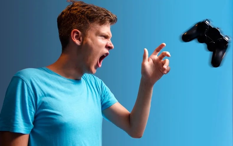 Violence