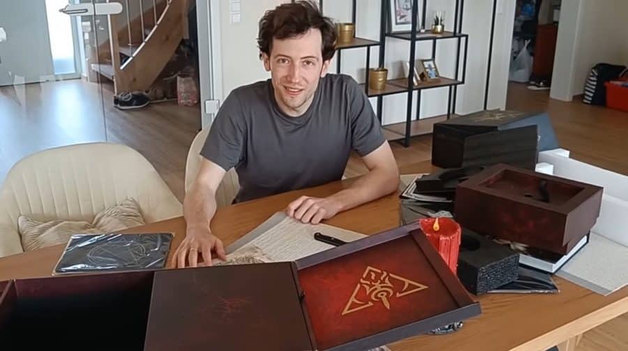 Diablo 4