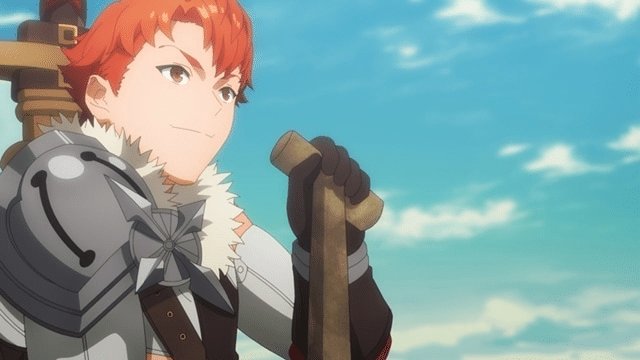 Atelier Ryza