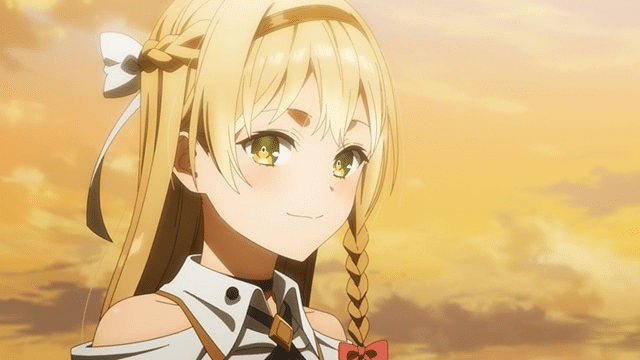 Atelier Ryza