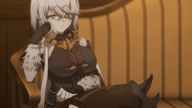 Atelier Ryza