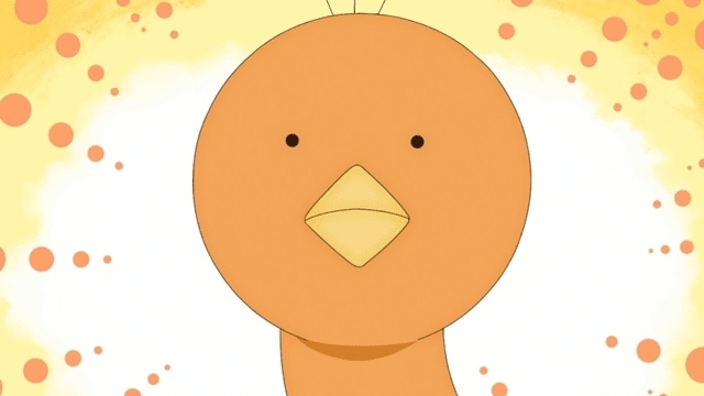 Dekoboko Majo