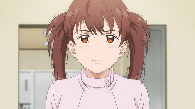 Ai no Idenshi