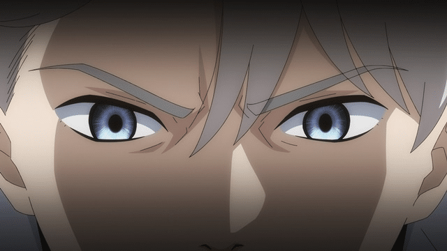 Ai no Idenshi