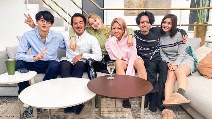 Oshi no Ko เกิดใหม่เป็นลูกโอชิ