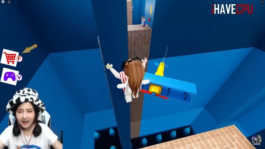 Roblox