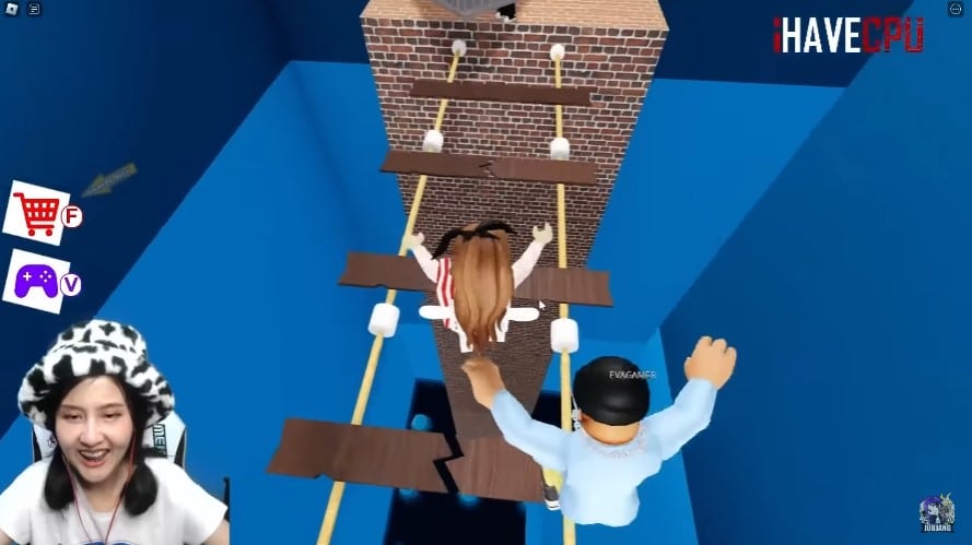 Roblox